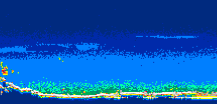 /calipso-imagery/data/BROWSE/production/V5-00/2011-07-15/2011-07-15_11-18-32_V5.00_1_thmb.png image missing
