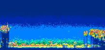 /calipso-imagery/data/BROWSE/production/V5-00/2011-07-15/2011-07-15_11-18-32_V5.00_2_thmb.png image missing