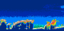 /calipso-imagery/data/BROWSE/production/V5-00/2011-07-15/2011-07-15_11-18-32_V5.00_3_thmb.png image missing