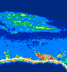 /calipso-imagery/data/BROWSE/production/V5-00/2011-07-15/2011-07-15_11-18-32_V5.00_4_thmb.png image missing