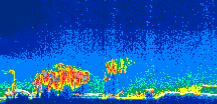 /calipso-imagery/data/BROWSE/production/V5-00/2011-07-15/2011-07-15_12-05-07_V5.00_1_thmb.png image missing