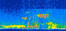 /calipso-imagery/data/BROWSE/production/V5-00/2011-07-15/2011-07-15_12-05-07_V5.00_2_thmb.png image missing