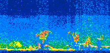 /calipso-imagery/data/BROWSE/production/V5-00/2011-07-15/2011-07-15_12-05-07_V5.00_3_thmb.png image missing