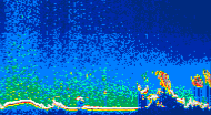 /calipso-imagery/data/BROWSE/production/V5-00/2011-07-15/2011-07-15_12-05-07_V5.00_4_thmb.png image missing