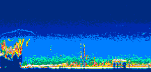 /calipso-imagery/data/BROWSE/production/V5-00/2011-07-15/2011-07-15_12-57-22_V5.00_1_thmb.png image missing