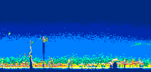 /calipso-imagery/data/BROWSE/production/V5-00/2011-07-15/2011-07-15_12-57-22_V5.00_2_thmb.png image missing