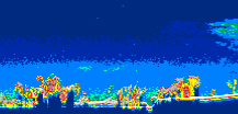 /calipso-imagery/data/BROWSE/production/V5-00/2011-07-15/2011-07-15_12-57-22_V5.00_3_thmb.png image missing