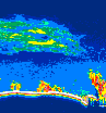 /calipso-imagery/data/BROWSE/production/V5-00/2011-07-15/2011-07-15_12-57-22_V5.00_4_thmb.png image missing