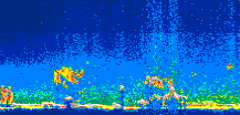 /calipso-imagery/data/BROWSE/production/V5-00/2011-07-15/2011-07-15_13-43-57_V5.00_1_thmb.png image missing