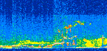 /calipso-imagery/data/BROWSE/production/V5-00/2011-07-15/2011-07-15_13-43-57_V5.00_2_thmb.png image missing