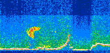 /calipso-imagery/data/BROWSE/production/V5-00/2011-07-15/2011-07-15_13-43-57_V5.00_3_thmb.png image missing