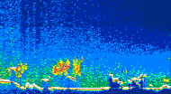 /calipso-imagery/data/BROWSE/production/V5-00/2011-07-15/2011-07-15_13-43-57_V5.00_4_thmb.png image missing