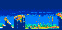 /calipso-imagery/data/BROWSE/production/V5-00/2011-07-15/2011-07-15_14-36-17_V5.00_1_thmb.png image missing