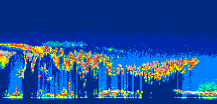 /calipso-imagery/data/BROWSE/production/V5-00/2011-07-15/2011-07-15_14-36-17_V5.00_2_thmb.png image missing