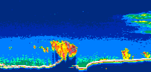 /calipso-imagery/data/BROWSE/production/V5-00/2011-07-15/2011-07-15_14-36-17_V5.00_3_thmb.png image missing