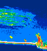 /calipso-imagery/data/BROWSE/production/V5-00/2011-07-15/2011-07-15_14-36-17_V5.00_4_thmb.png image missing