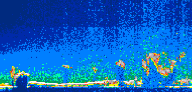/calipso-imagery/data/BROWSE/production/V5-00/2011-07-15/2011-07-15_15-22-52_V5.00_1_thmb.png image missing