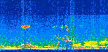/calipso-imagery/data/BROWSE/production/V5-00/2011-07-15/2011-07-15_15-22-52_V5.00_2_thmb.png image missing