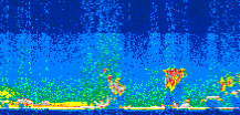 /calipso-imagery/data/BROWSE/production/V5-00/2011-07-15/2011-07-15_15-22-52_V5.00_3_thmb.png image missing