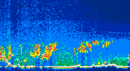 /calipso-imagery/data/BROWSE/production/V5-00/2011-07-15/2011-07-15_15-22-52_V5.00_4_thmb.png image missing