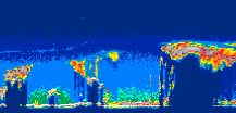 /calipso-imagery/data/BROWSE/production/V5-00/2011-07-15/2011-07-15_16-15-08_V5.00_1_thmb.png image missing