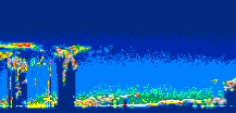 /calipso-imagery/data/BROWSE/production/V5-00/2011-07-15/2011-07-15_16-15-08_V5.00_2_thmb.png image missing