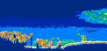/calipso-imagery/data/BROWSE/production/V5-00/2011-07-15/2011-07-15_16-15-08_V5.00_3_thmb.png image missing