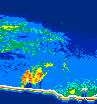 /calipso-imagery/data/BROWSE/production/V5-00/2011-07-15/2011-07-15_16-15-08_V5.00_4_thmb.png image missing