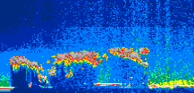 /calipso-imagery/data/BROWSE/production/V5-00/2011-07-15/2011-07-15_17-01-43_V5.00_1_thmb.png image missing