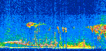 /calipso-imagery/data/BROWSE/production/V5-00/2011-07-15/2011-07-15_17-01-43_V5.00_2_thmb.png image missing