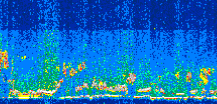 /calipso-imagery/data/BROWSE/production/V5-00/2011-07-15/2011-07-15_17-01-43_V5.00_3_thmb.png image missing
