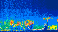 /calipso-imagery/data/BROWSE/production/V5-00/2011-07-15/2011-07-15_17-01-43_V5.00_4_thmb.png image missing