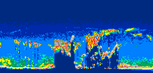 /calipso-imagery/data/BROWSE/production/V5-00/2011-07-15/2011-07-15_17-54-03_V5.00_1_thmb.png image missing