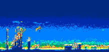 /calipso-imagery/data/BROWSE/production/V5-00/2011-07-15/2011-07-15_17-54-03_V5.00_2_thmb.png image missing