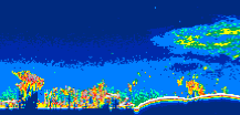 /calipso-imagery/data/BROWSE/production/V5-00/2011-07-15/2011-07-15_17-54-03_V5.00_3_thmb.png image missing