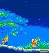 /calipso-imagery/data/BROWSE/production/V5-00/2011-07-15/2011-07-15_17-54-03_V5.00_4_thmb.png image missing