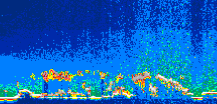 /calipso-imagery/data/BROWSE/production/V5-00/2011-07-15/2011-07-15_18-40-38_V5.00_1_thmb.png image missing