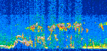 /calipso-imagery/data/BROWSE/production/V5-00/2011-07-15/2011-07-15_18-40-38_V5.00_2_thmb.png image missing