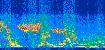 /calipso-imagery/data/BROWSE/production/V5-00/2011-07-15/2011-07-15_18-40-38_V5.00_3_thmb.png image missing