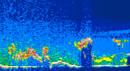 /calipso-imagery/data/BROWSE/production/V5-00/2011-07-15/2011-07-15_18-40-38_V5.00_4_thmb.png image missing