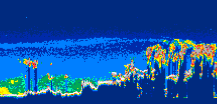 /calipso-imagery/data/BROWSE/production/V5-00/2011-07-15/2011-07-15_19-32-58_V5.00_1_thmb.png image missing