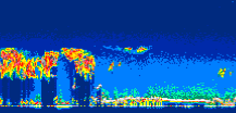 /calipso-imagery/data/BROWSE/production/V5-00/2011-07-15/2011-07-15_19-32-58_V5.00_2_thmb.png image missing