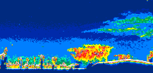 /calipso-imagery/data/BROWSE/production/V5-00/2011-07-15/2011-07-15_19-32-58_V5.00_3_thmb.png image missing