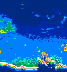/calipso-imagery/data/BROWSE/production/V5-00/2011-07-15/2011-07-15_19-32-58_V5.00_4_thmb.png image missing