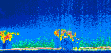 /calipso-imagery/data/BROWSE/production/V5-00/2011-07-15/2011-07-15_20-19-28_V5.00_1_thmb.png image missing