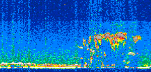 /calipso-imagery/data/BROWSE/production/V5-00/2011-07-15/2011-07-15_20-19-28_V5.00_2_thmb.png image missing