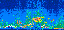 /calipso-imagery/data/BROWSE/production/V5-00/2011-07-15/2011-07-15_20-19-28_V5.00_3_thmb.png image missing