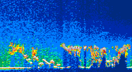 /calipso-imagery/data/BROWSE/production/V5-00/2011-07-15/2011-07-15_20-19-28_V5.00_4_thmb.png image missing