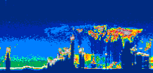 /calipso-imagery/data/BROWSE/production/V5-00/2011-07-15/2011-07-15_21-11-48_V5.00_1_thmb.png image missing