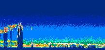 /calipso-imagery/data/BROWSE/production/V5-00/2011-07-15/2011-07-15_21-11-48_V5.00_2_thmb.png image missing
